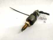 Bremslichtschalter Schalter Kia Sorento, I 2002.01 - 2009.06 Gebraucht ,