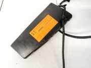 Airbag Sitz Hyundai i30 2007 - 2012 2R88910000, 2R889-10000