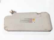 Sonnenblende Nissan Note, 2006.03 - 2013.06 Gebraucht,