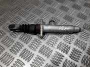 Kupplungsnehmerzylinder Nehmerzylinder Alfa-Romeo 164 1992.10 - 1998.09 Gebraucht,