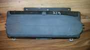 Airbag Beifahrer Renault Laguna, I 1994.01 - 2001.03 8200049226 C,