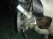 Servopumpe Mazda 323, 1994.01 - 1998.09 Gebraucht ,