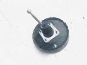 Bremskraftverstärker Skoda Fabia, I 6Y 1999.08 - 2005.10 6q1612105e,