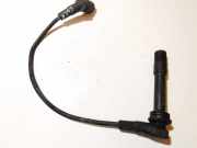Zündkabel Rover 75, 1999.02 - 2005.05 Gebraucht,