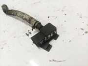 Drucksensor Saugrohrdruck für BMW 3-Series, E90 E91 E93 2005.02 - 2009.01 6pp00940902, 6pp609409-02