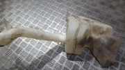 Scheibenwaschbehälter Vorne Wischwasserbehälter Citroen Xsara Picasso, I 1999.12 - 2004.05 9636431080,
