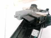 Fensterheber motor - Hinten Linke Opel Grandland X 2017 --> Gebraucht ,