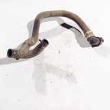 Kühlerschlauch Renault Kangoo, 2008.02 - 2020 Gebraucht,