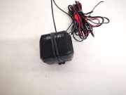 Alarmanlage Mercedes-Benz W212, 2009.01 - 2016.06 Gebraucht,