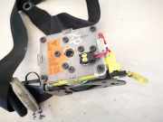 Sicherheitsgurt - Vorne Linke Toyota Auris, I E15 2006.10 - 2012.10 7322002120, 73220-02120