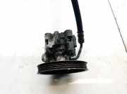 Servopumpe Chrysler Grand Voyager, IV 2000.02 - 2008.12 Used, Used