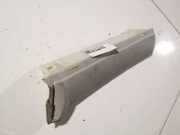 Innenausstattung Audi A3, 8P 2003.05 - 2005.06 8p3867295,