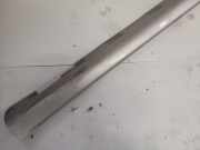 Verkleidung Schweller - Rechts Toyota Corolla Verso, III 2004.05 - 2007 Gebraucht,