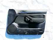 Türverkleidung - Vorne Rechts Volkswagen Golf, IV 1997.08 - 2003.10 1j4867010, AXR
