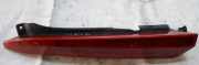 Rückleuchten - Hinten Linke Volvo XC90, 2002.10 - 2007.06 9483771,
