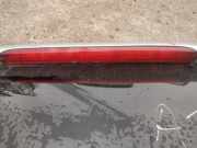 Zusatzbremsleuchte Toyota Avensis, II 2003.04 - 2006.03 Gebraucht,