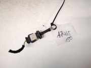 Sensor Innentemperatur Audi A6, C6 2005.01 - 2008.10 Gebraucht,