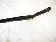 Windschutzscheibe Scheibenwischer Kia Sorento, I 2002.01 - 2009.06 Gebraucht,