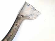 Beplankung Leiste Kotflügel - Hinten Rechts Opel Corsa, C 2000.09 - 2006.07 13117272,