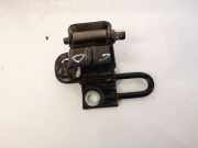 Türscharnier Hinten Seat Leon, II 2005.05 - 2012.06 6q4833412a,