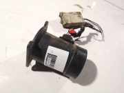 Luftmassenmesser Nissan Murano, Z50 2003.08 - 2008.06 22680ca000,