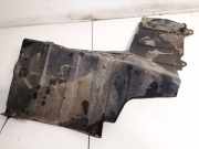 Unterfahrschutz Chevrolet Epica, 2006.01 - 2011.12 96633941,