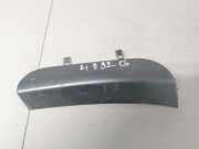 Abdeckung Abschlepphaken - Hinten Citroen Xsara Picasso, I 1999.12 - 2004.05 969304, 9650214477