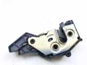 Sitzschloß Fiat Croma 2005 - 2011 046131000, 144206