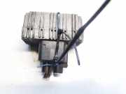 Vorglüh Relais Opel Astra, G 1998.09 - 2004.12 09132691, 51299008