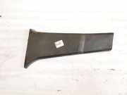 Innenausstattung Citroen Berlingo, II 2008.04 - 2018 MP06493,