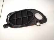 Lautsprecherblende - Vorne Linke Mazda Xedos-9, 1993.07 - 1998.06 Gebraucht,