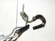 Einspritzleitung Toyota Auris, II E18 2012.10 - 2015.06 Gebraucht,