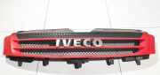 Kühlergrill Frontgrill Kühlergitter Iveco Daily, 2006.01 - 2011.06 3802801,