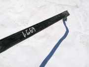 Halteband Kraftstoffbehälter Hyundai ix35 2010 - 2017 Gebraucht ,