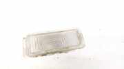 Innenraumleuchte Citroen Xsara Picasso, I 1999.12 - 2004.05 Gebraucht ,
