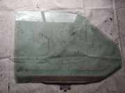 Seitenscheibe - Vorne Rechts Volkswagen Transporter, T4 1996.01 - 2003.04 facelift as2,