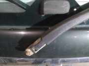 Wischermotor - Hinten Chevrolet Captiva, 2006.01 - 2011.06 Gebraucht,
