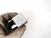 Relais Volkswagen LT, 1996.06 - 2006.12 141951253b, AUH