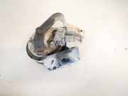 Hupe Skoda Octavia, I 2000.11 - 2004.02 facelift e20092018,