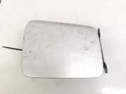 Tankdeckel Tankklappe Subaru Legacy, BL, BP 2003.09 - 2009.12 Gebraucht ,