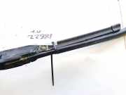 Windschutzscheibe Scheibenwischer Mazda 3, BL 2009.06 - 2013.06 Gebraucht,