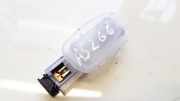 Innenraumleuchte Mercedes-Benz W211, 2002.03 - 2006.04 2108204001,