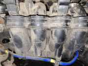 Ansaugkrümmer Fiat Punto, 2005.10 - 2012.03 Gebraucht,