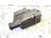 Luftfiltergehäuse Mazda CX-7, 2006.01 - 2012.12 l33d, k3804