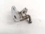 Türscharnier Hinten Rover 400, 1995.05 - 2000.03 Gebraucht ,