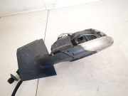 Spiegelglas - Vorne Rechts Volkswagen Polo, IV 2005.04 - 2009.11 facelift e4023720, BME