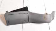 Handschuhfach Peugeot 806 1994 - 2002 1460971077,
