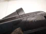 Luftfilterkasten Skoda Octavia, II 2009.03 - 2012.06 facelift 3c0129620lx,