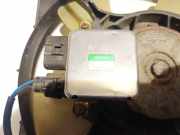 Relais für Lüfter Mitsubishi Grandis, I 2004.01 - 2009.12 4993003171,