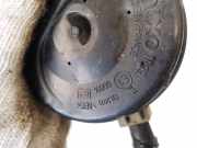 Hupe Volvo S70, I 1997.01 - 2001.12 e200884,